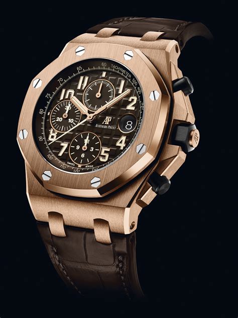 audemars piguet precio colombia|audemars piguet best price.